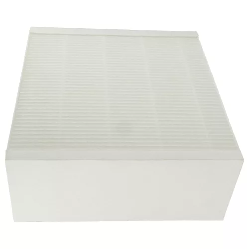VHBW Filter Set for Vallox 1511, Nr. 24 Ventilation System - Coarse Dust Filter, Fine Dust Filter