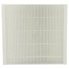 VHBW Filter Set for Vallox 1511, Nr. 24 Ventilation System - Coarse Dust Filter, Fine Dust Filter