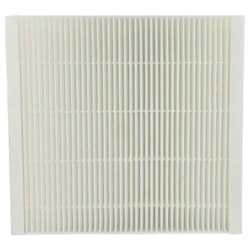 VHBW Filter Set for Vallox 1511, Nr. 24 Ventilation System - Coarse Dust Filter, Fine Dust Filter