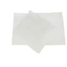 VHBW Filter Set for Vallox 1511, Nr. 24 Ventilation System - Coarse Dust Filter, Fine Dust Filter