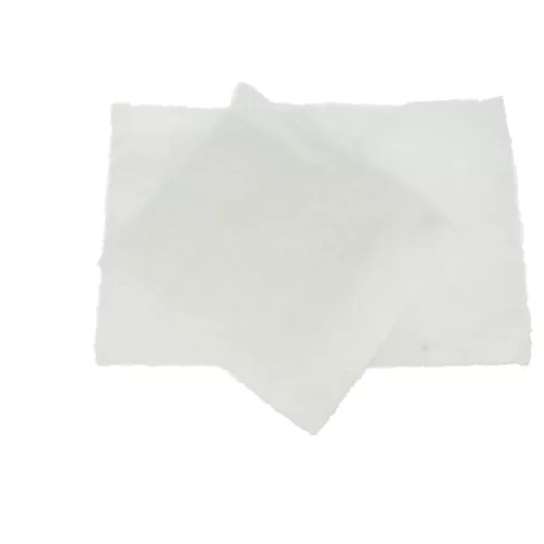 VHBW Filter Set for Vallox 1511, Nr. 24 Ventilation System - Coarse Dust Filter, Fine Dust Filter