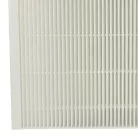 VHBW Filter Set for Vallox 1511, Nr. 24 Ventilation System - Coarse Dust Filter, Fine Dust Filter