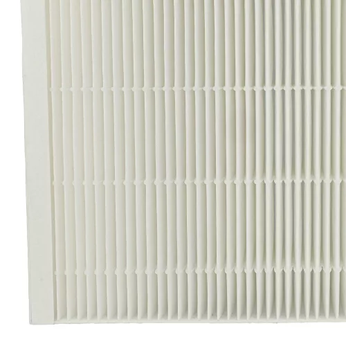 VHBW Filter Set for Vallox 1511, Nr. 24 Ventilation System - Coarse Dust Filter, Fine Dust Filter