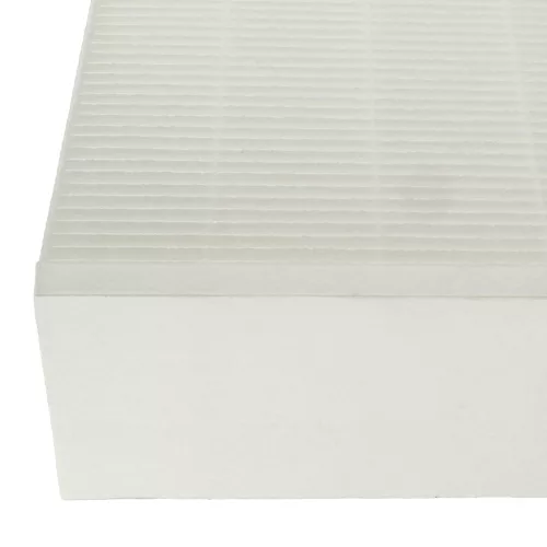 VHBW Filter Set for Vallox 1511, Nr. 24 Ventilation System - Coarse Dust Filter, Fine Dust Filter