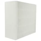 VHBW Filter Set for Vallox 1511, Nr. 24 Ventilation System - Coarse Dust Filter, Fine Dust Filter