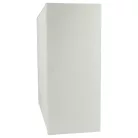 VHBW Filter Set for Vallox 1511, Nr. 24 Ventilation System - Coarse Dust Filter, Fine Dust Filter