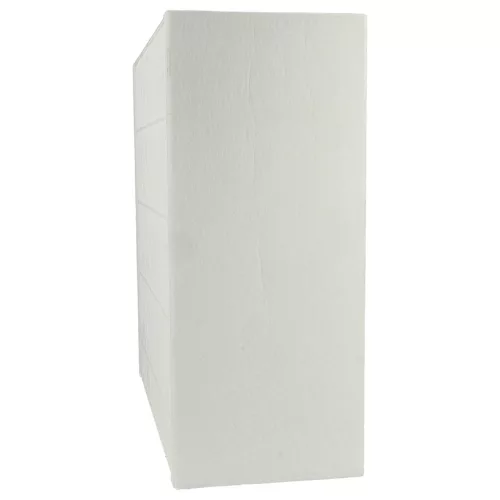 VHBW Filter Set for Vallox 1511, Nr. 24 Ventilation System - Coarse Dust Filter, Fine Dust Filter