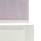 VHBW Filter Set for Vallox 27, instead of 2505 - coarse dust filter, fine dust filter