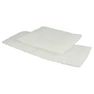 VHBW Filter Set for Vallox 27, instead of 2505 - coarse dust filter, fine dust filter