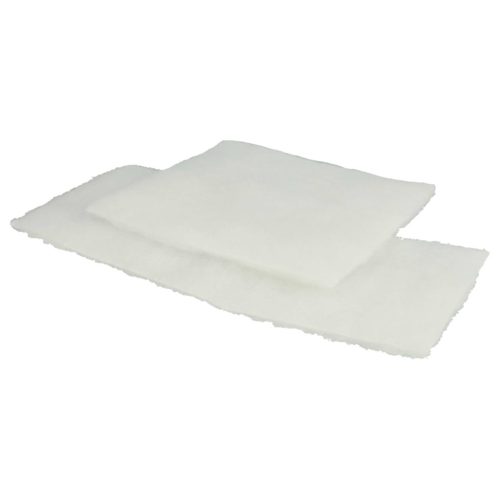 VHBW Filter Set for Vallox 27, instead of 2505 - coarse dust filter, fine dust filter