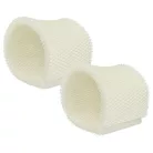 VHBW Humidifier Element Trotec B 25E replacement - 2 pcs
