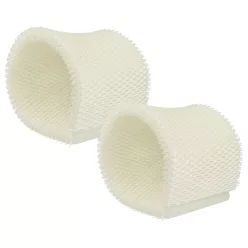 VHBW Humidifier Element Trotec B 25E replacement - 2 pcs