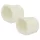 VHBW Humidifier Element Trotec B 25E replacement - 2 pcs