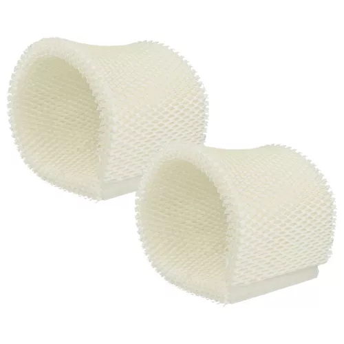 VHBW Humidifier Element Trotec B 25E replacement - 2 pcs