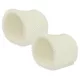 VHBW Humidifier Element Trotec B 25E replacement - 2 pcs
