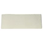 VHBW Humidifier Element Trotec B 25E replacement - 2 pcs