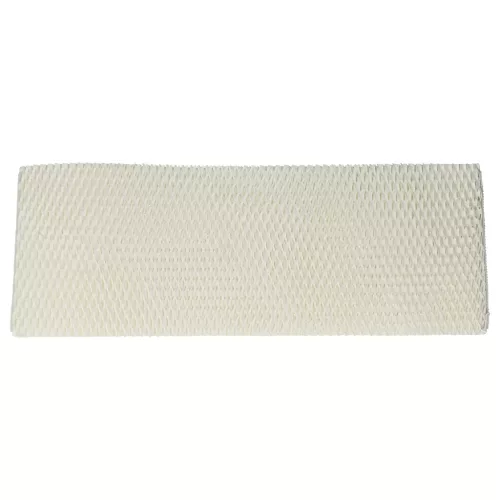 VHBW Humidifier Element Trotec B 25E replacement - 2 pcs