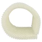 VHBW Humidifier Element Trotec B 25E replacement - 2 pcs