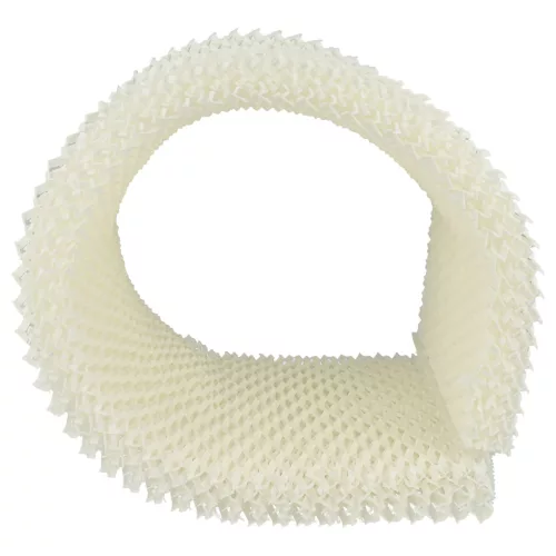 VHBW Humidifier Element Trotec B 25E replacement - 2 pcs