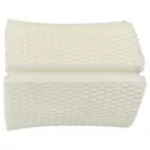 VHBW Humidifier Element Trotec B 25E replacement - 2 pcs