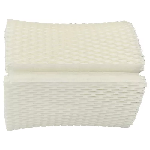 VHBW Humidifier Element Trotec B 25E replacement - 2 pcs