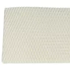 VHBW Humidifier Element Trotec B 25E replacement - 2 pcs