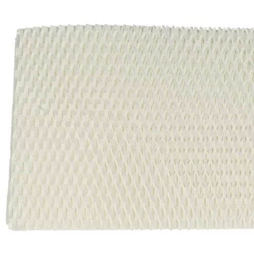 VHBW Humidifier Element Trotec B 25E replacement - 2 pcs
