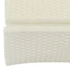 VHBW Humidifier Element Trotec B 25E replacement - 2 pcs