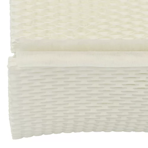 VHBW Humidifier Element Trotec B 25E replacement - 2 pcs
