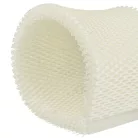 VHBW Humidifier Element Trotec B 25E replacement - 2 pcs