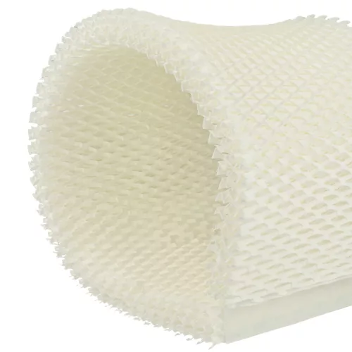 VHBW Humidifier Element Trotec B 25E replacement - 2 pcs