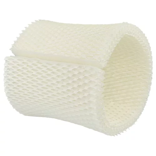 VHBW Humidifier Element Trotec B 25E replacement - 2 pcs