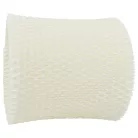 VHBW Humidifier Element Trotec B 25E replacement - 2 pcs