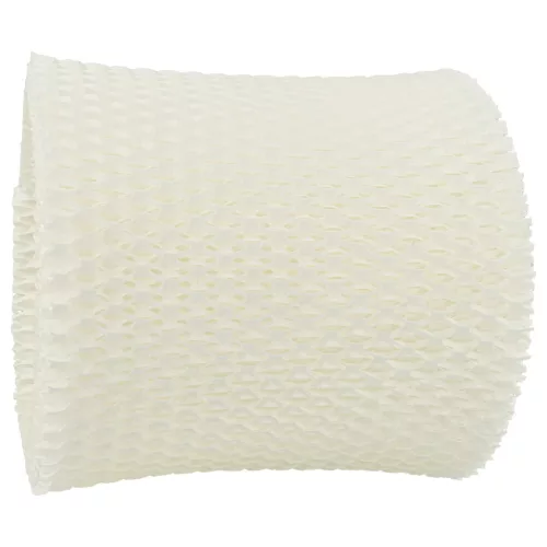 VHBW Humidifier Element Trotec B 25E replacement - 2 pcs