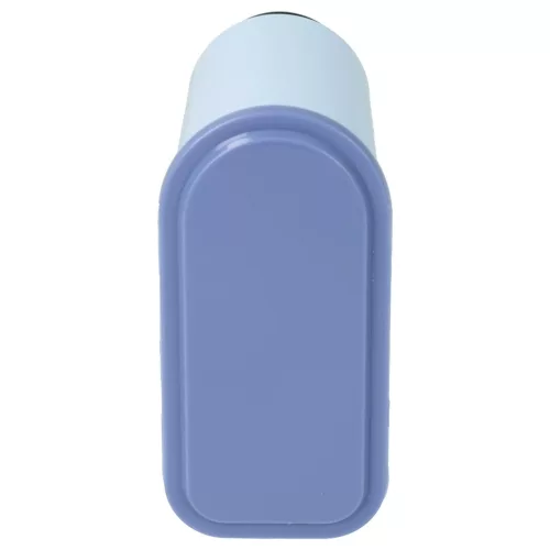 VHBW Water Filter Philips 421944050461, 421945032231 - Light Blue