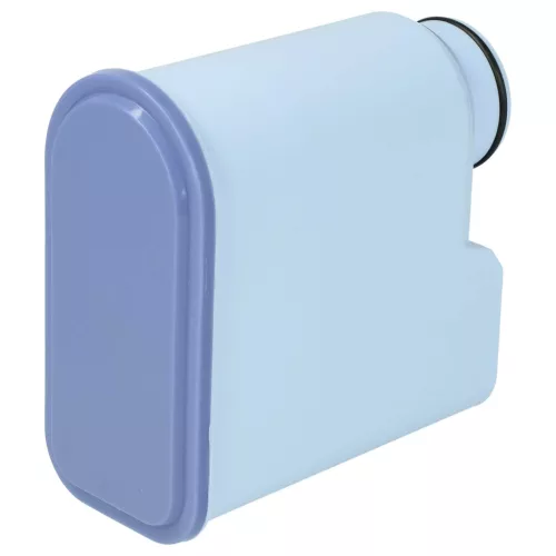 VHBW Water Filter Philips 421944050461, 421945032231 - Light Blue