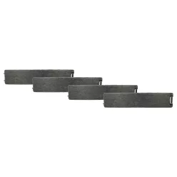   VHBW Carbon Filter Europart eu802974, 802974 - 50 x 10.4 x 3 cm