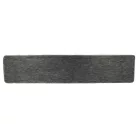 VHBW Carbon Filter Europart eu802974, 802974 - 50 x 10.4 x 3 cm