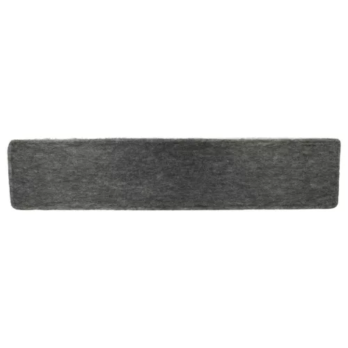 VHBW Carbon Filter Europart eu802974, 802974 - 50 x 10.4 x 3 cm