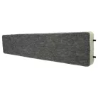 VHBW Carbon Filter Europart eu802974, 802974 - 50 x 10.4 x 3 cm
