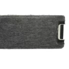 VHBW Carbon Filter Europart eu802974, 802974 - 50 x 10.4 x 3 cm