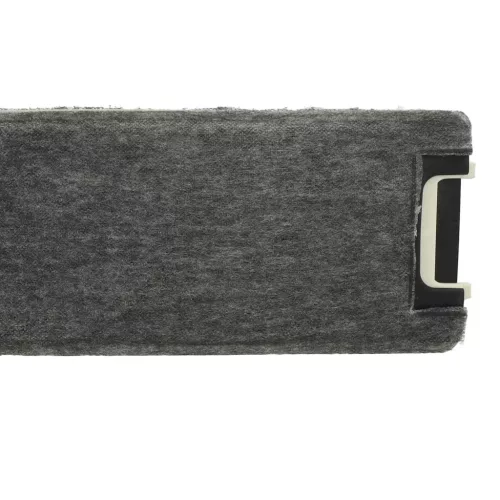 VHBW Carbon Filter Europart eu802974, 802974 - 50 x 10.4 x 3 cm