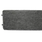 VHBW Carbon Filter Europart eu802974, 802974 - 50 x 10.4 x 3 cm