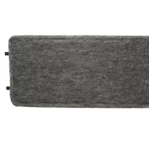 VHBW Carbon Filter Europart eu802974, 802974 - 50 x 10.4 x 3 cm