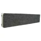 VHBW Carbon Filter Europart eu802974, 802974 - 50 x 10.4 x 3 cm