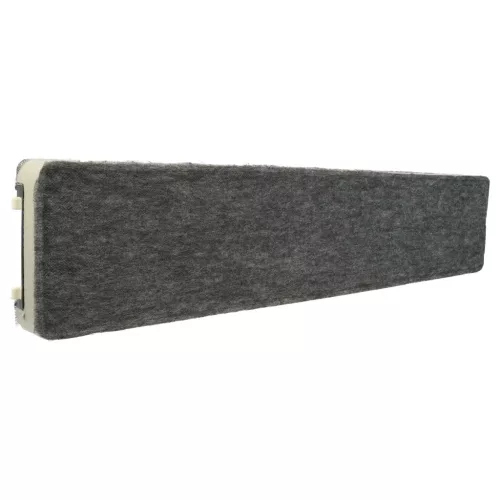 VHBW Carbon Filter Europart eu802974, 802974 - 50 x 10.4 x 3 cm