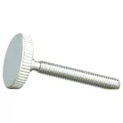 VHBW Carbon Filter Miele 3174713, 3174714 - 20.5 x 17 x 3.3 cm