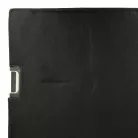 VHBW Carbon Filter Miele 4002515523056 - 34 x 31 x 2.2 cm