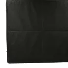 VHBW Carbon Filter Miele 4002515523056 - 34 x 31 x 2.2 cm