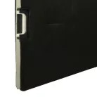 VHBW Carbon Filter Miele 4002515523056 - 34 x 31 x 2.2 cm